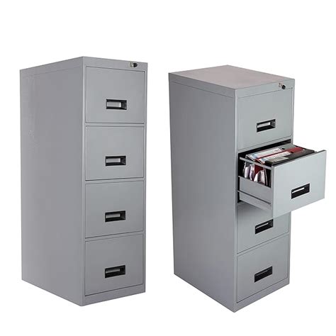 amazon 4 drawer file cabinet